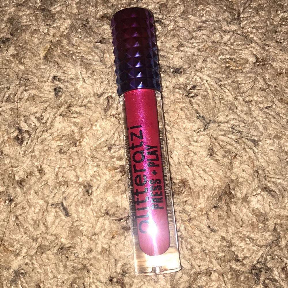 Lipstick